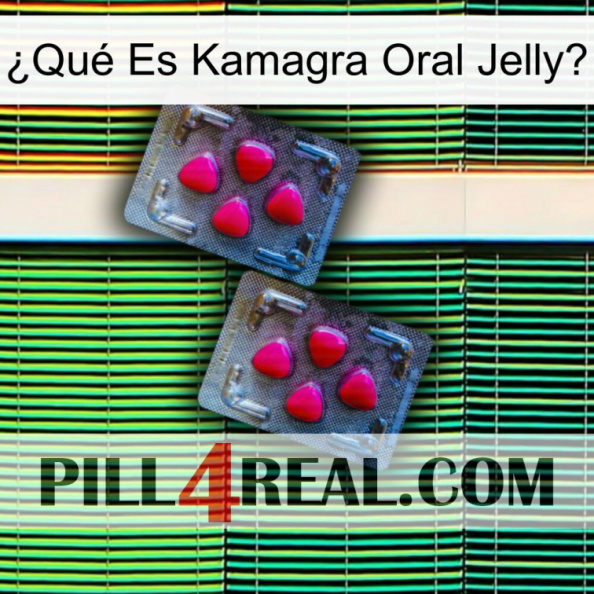 ¿Qué Es Kamagra Oral Jelly  14.jpg